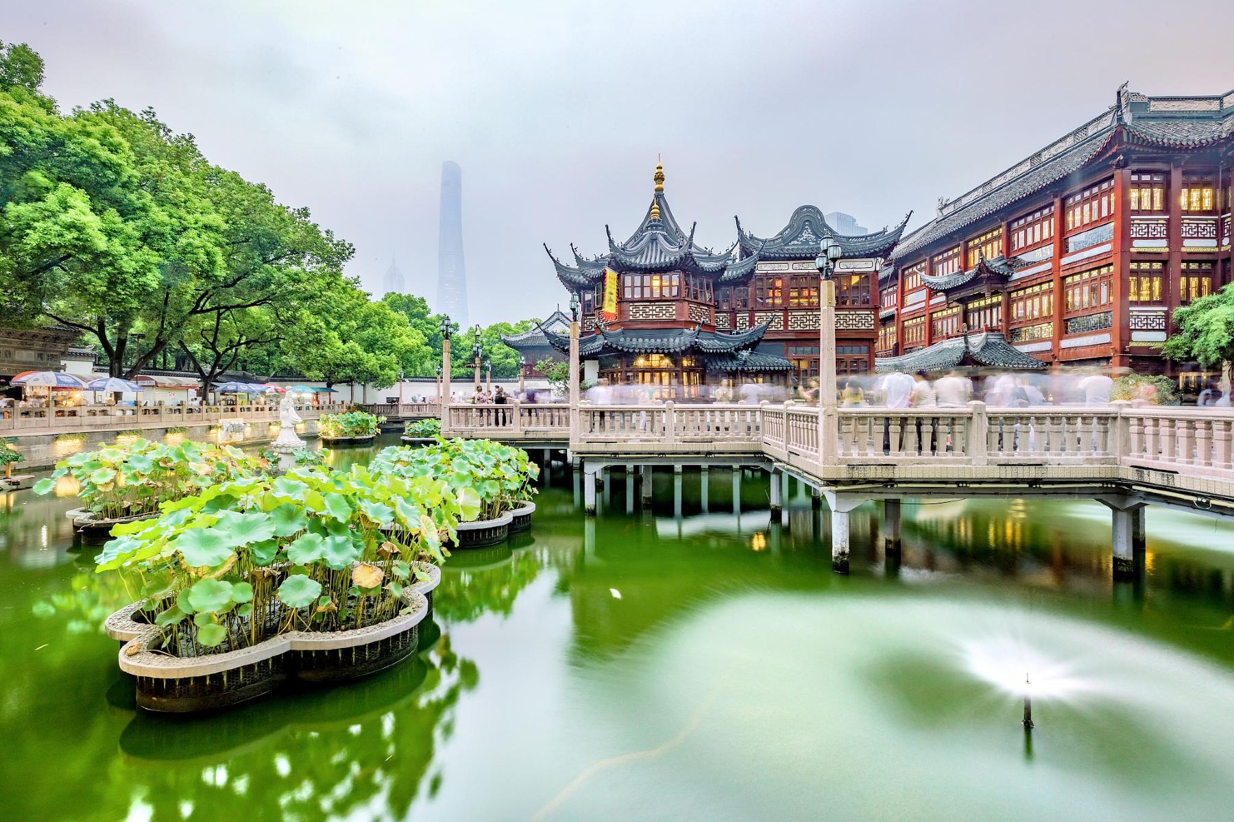 地点图3.jpg