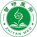 Zhiyan Med