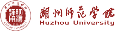 Huzhou University