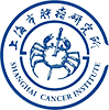 Shanghai Cancer Institute